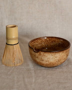 Matcha Bowl Nº2