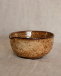 Matcha Bowl Nº2