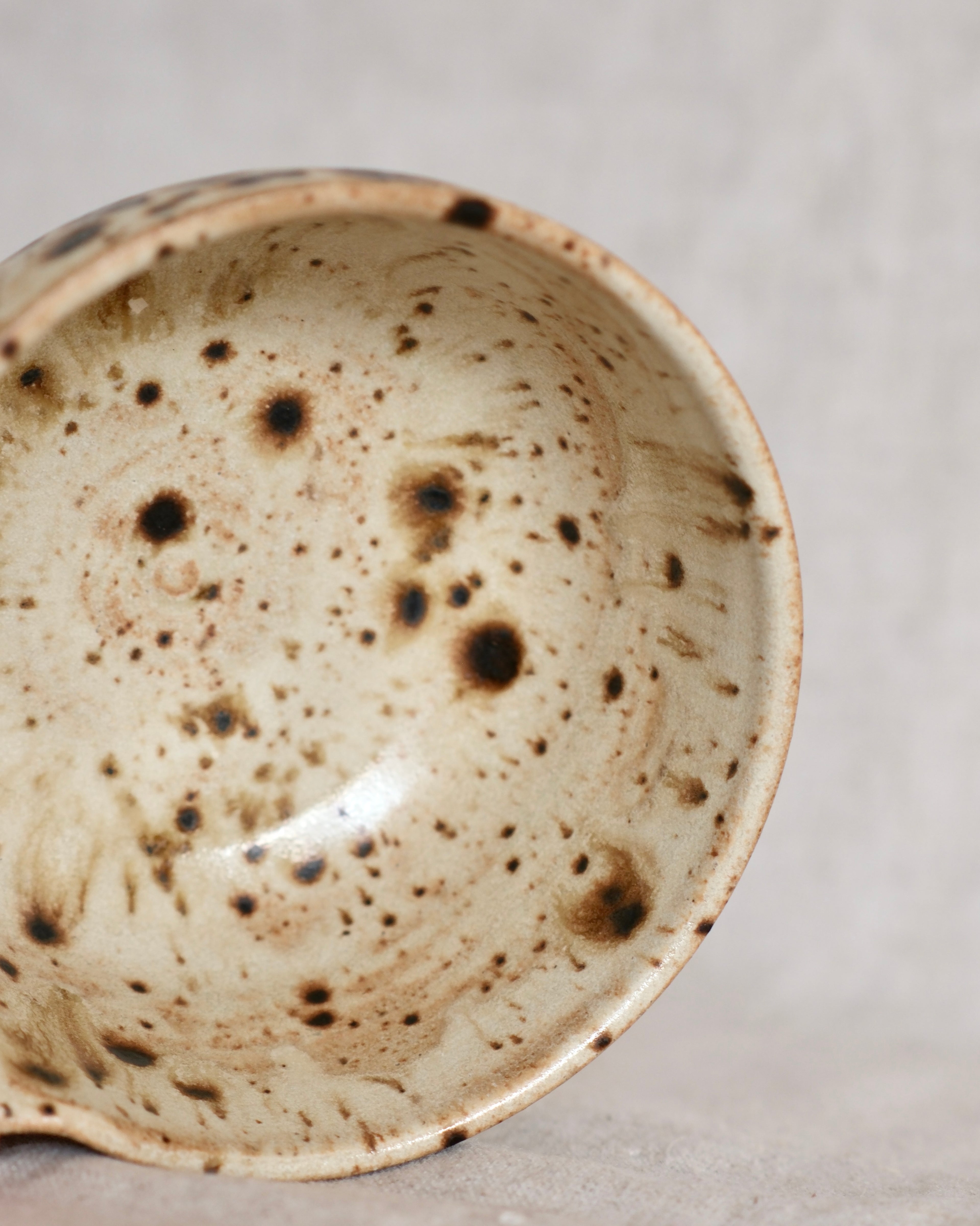 Matcha Bowl Nº1