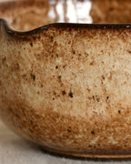 Matcha Bowl Nº2
