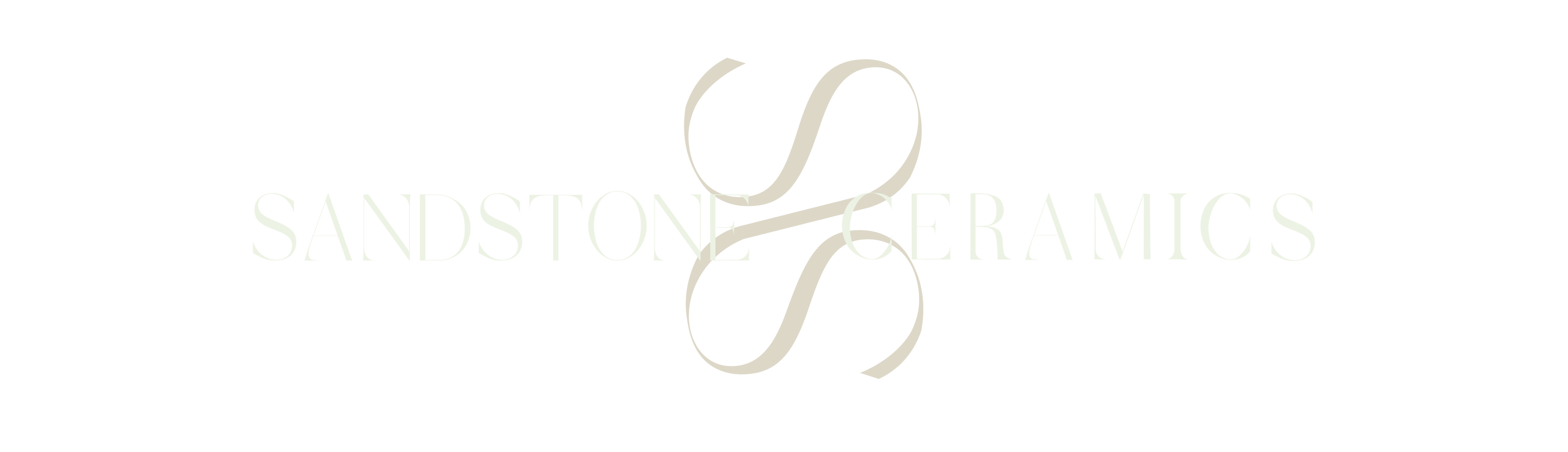 SANDSTONE CERAMICS