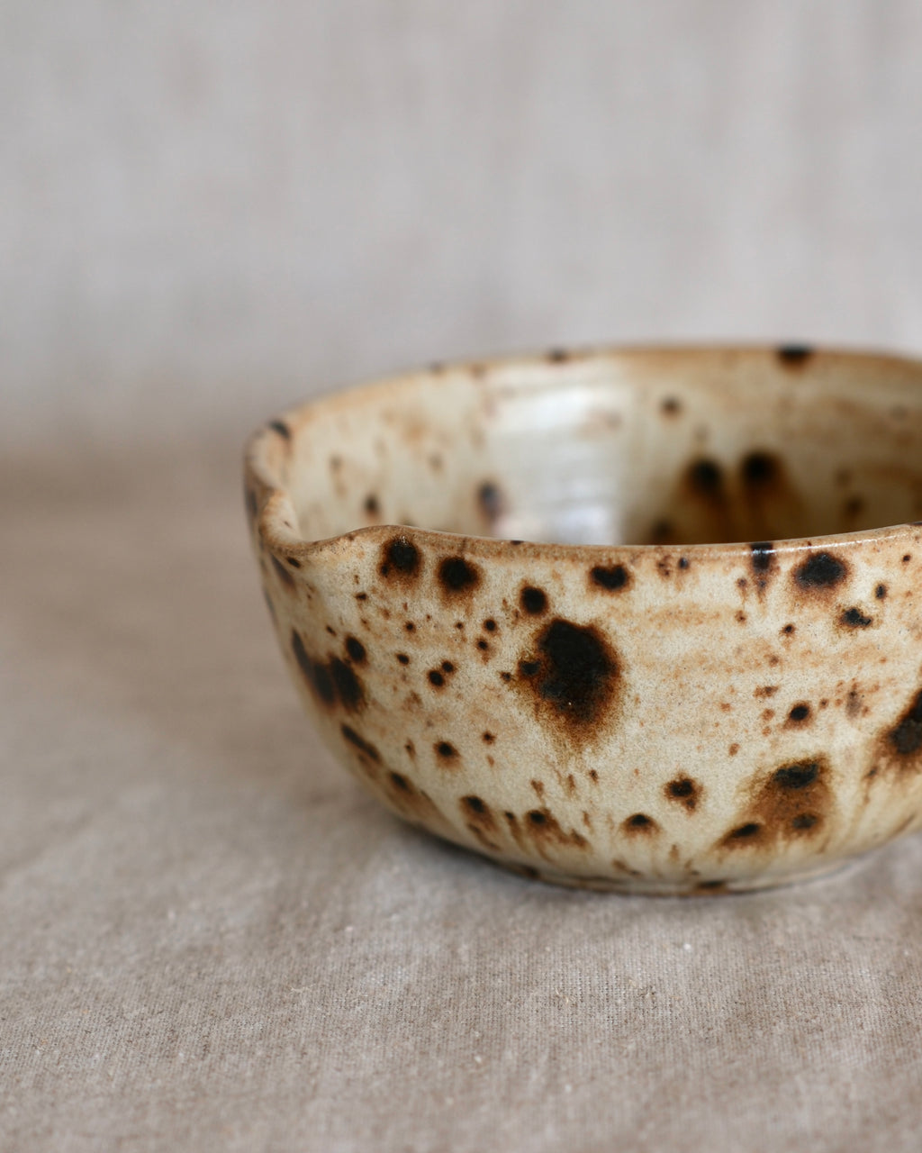 Matcha Bowl Nº1