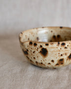 Matcha Bowl Nº1