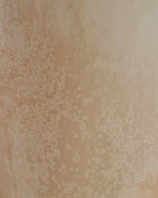 Travel Mug in Crystal Blush - Seconds