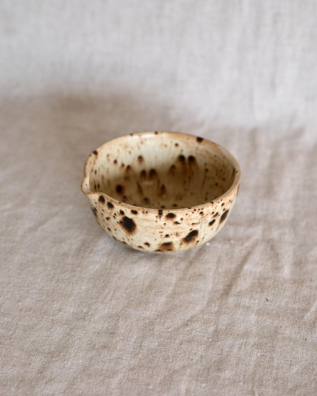 Matcha Bowl Nº1