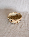 Matcha Bowl Nº1