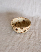 Matcha Bowl Nº1