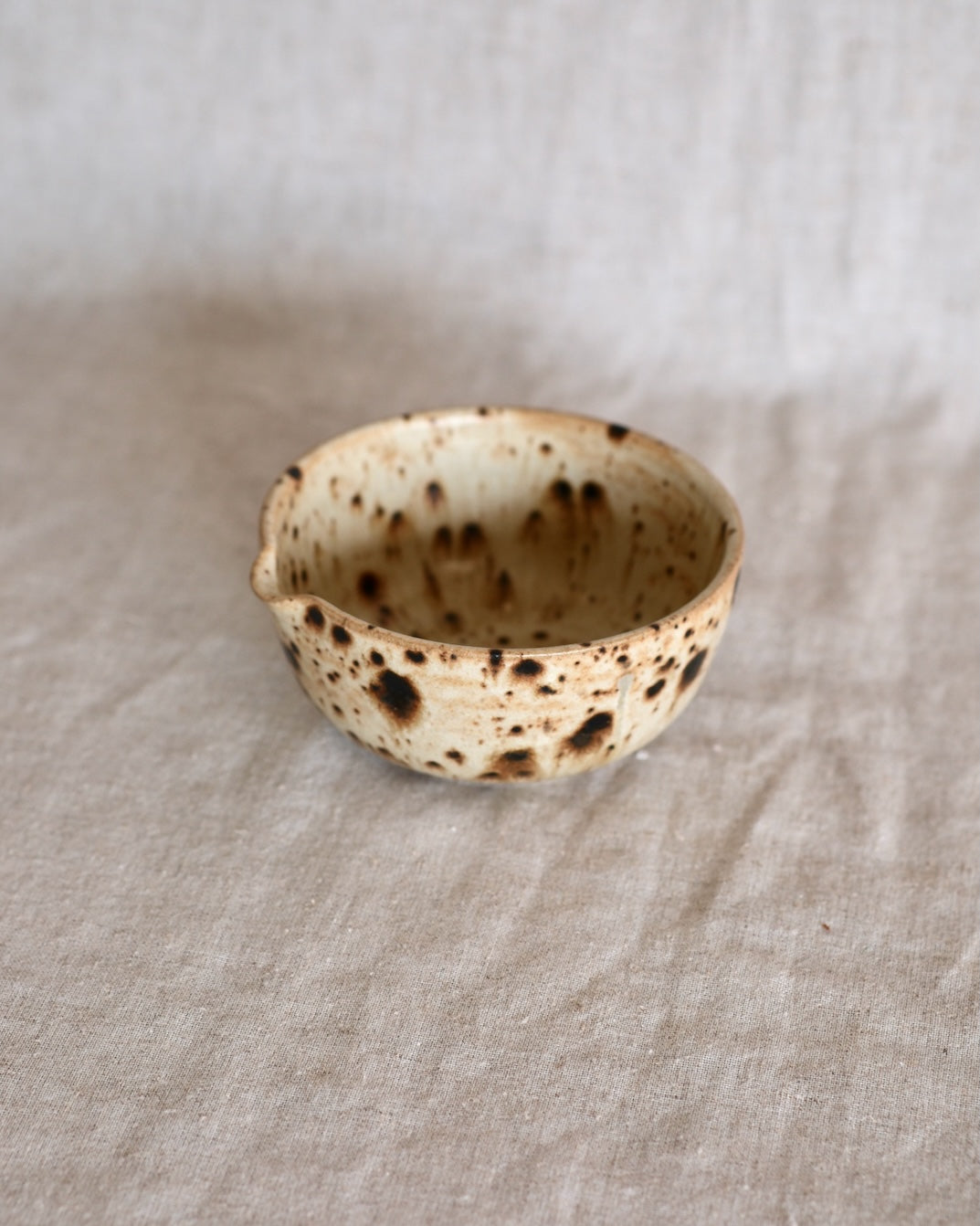 Matcha Bowl Nº1