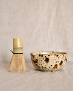 Matcha Bowl Nº1