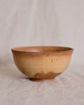 Snack Bowl in Toasted Buckwheat