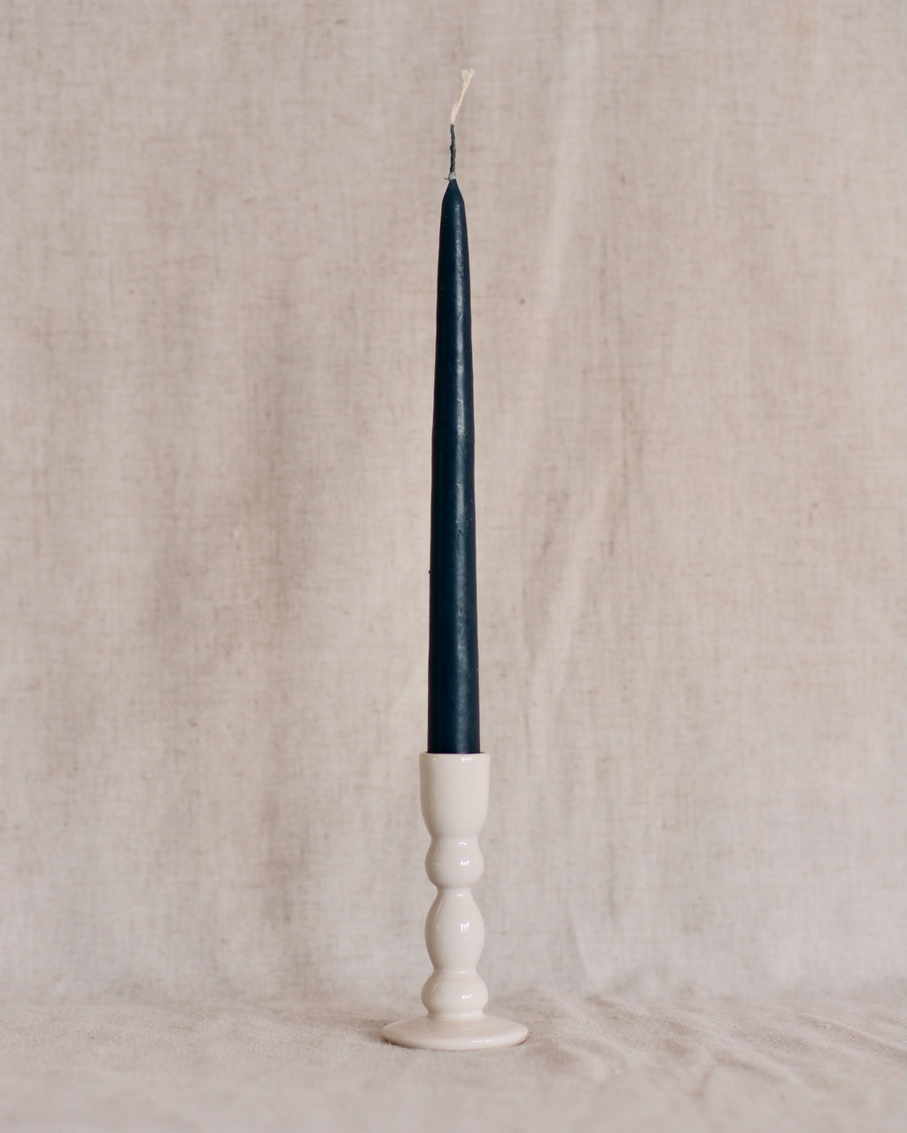 Candle Stick Nº1