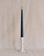 Candle Stick Nº1