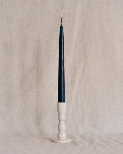 Candle Stick Nº1