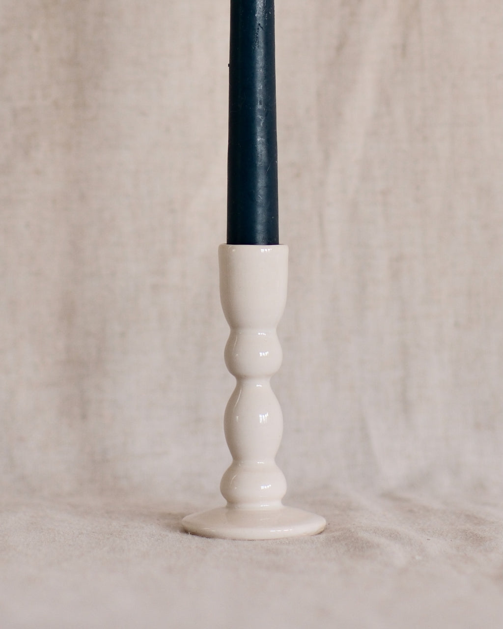 Candle Stick Nº1