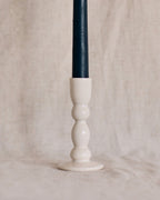 Candle Stick Nº1