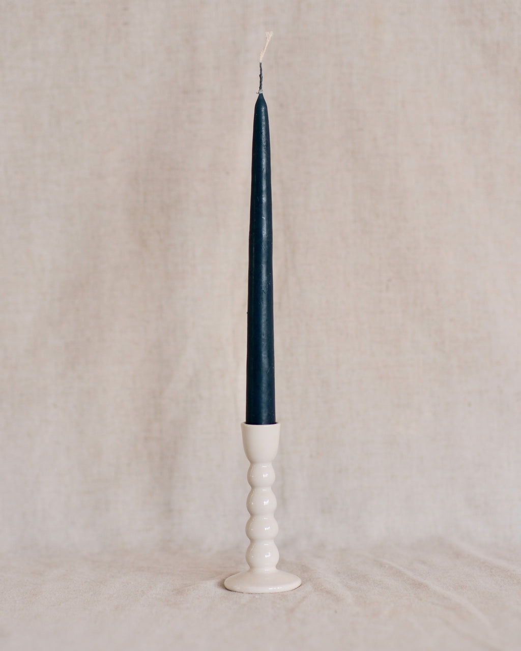 Candle Stick Nº2
