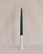Candle Stick Nº2