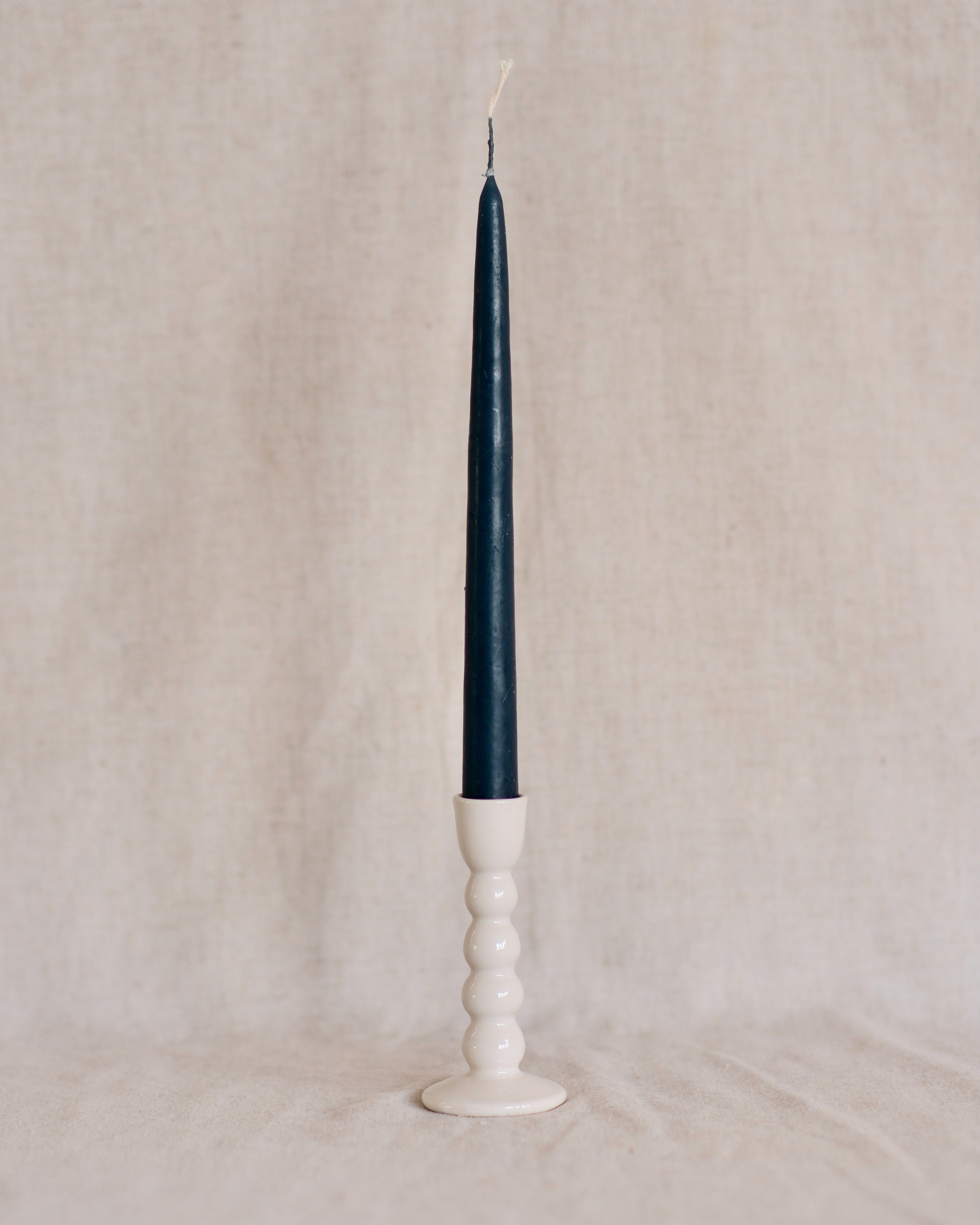 Candle Stick Nº2