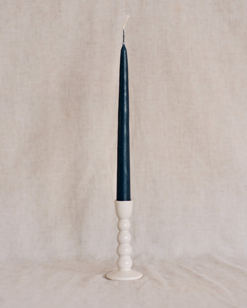 Candle Stick Nº2