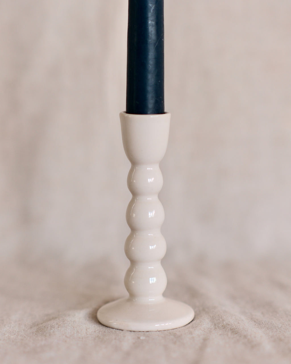 Candle Stick Nº2