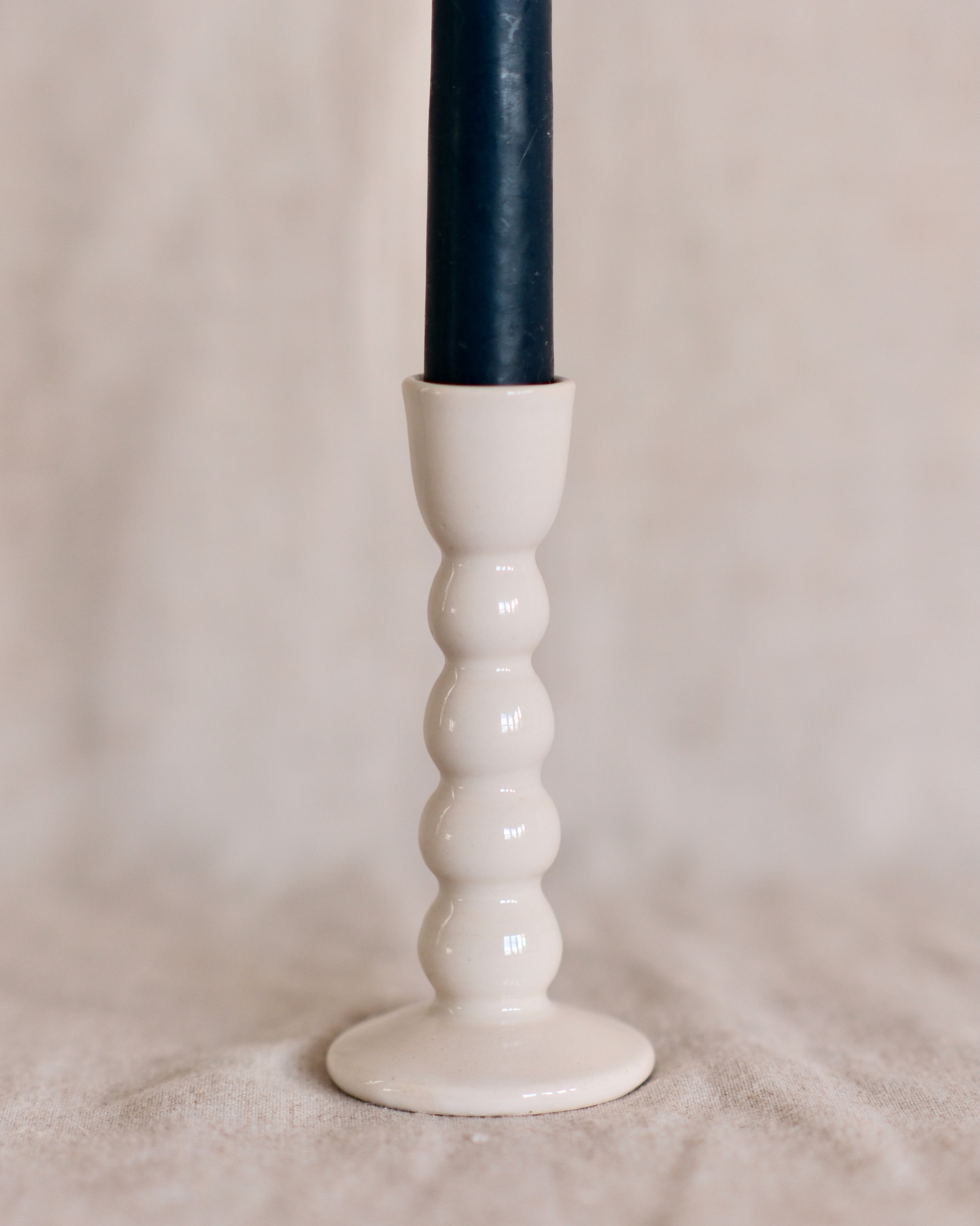 Candle Stick Nº2