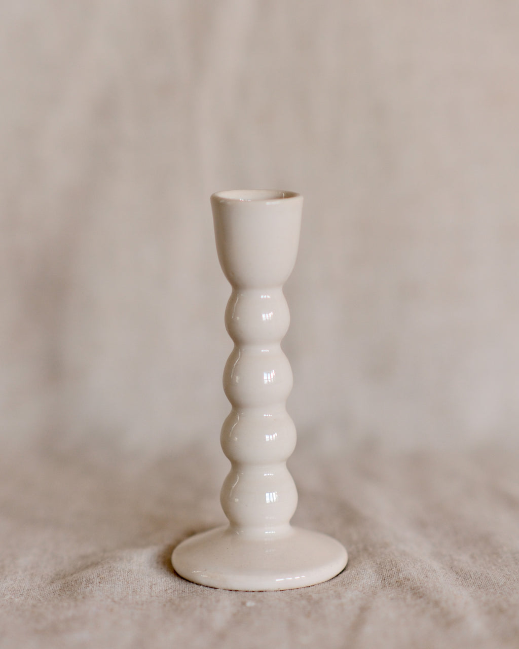 Candle Stick Nº2