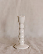 Candle Stick Nº2