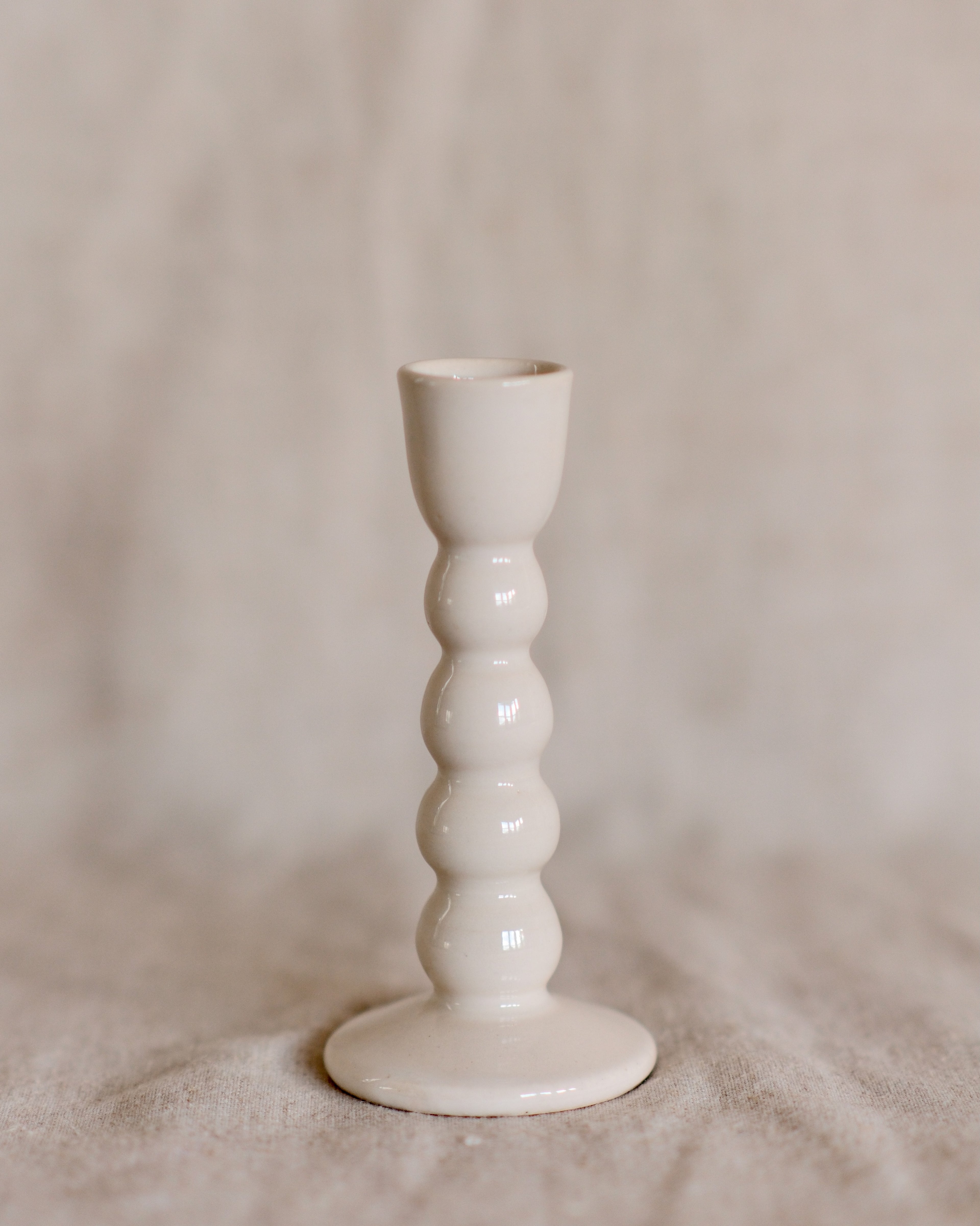 Candle Stick Nº2