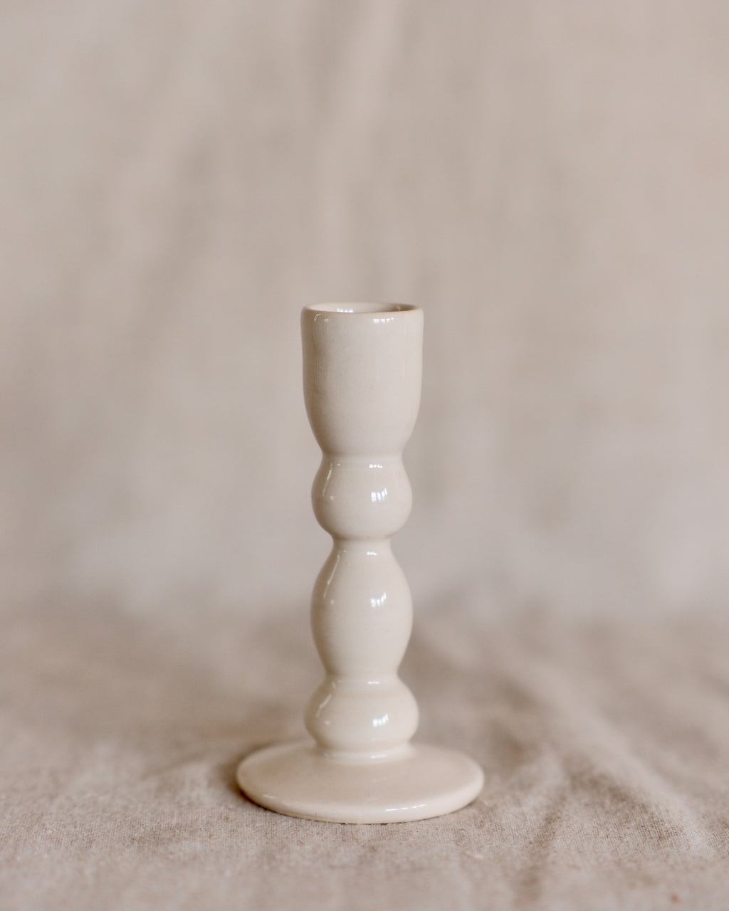Candle Stick Nº1