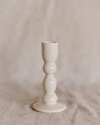 Candle Stick Nº1