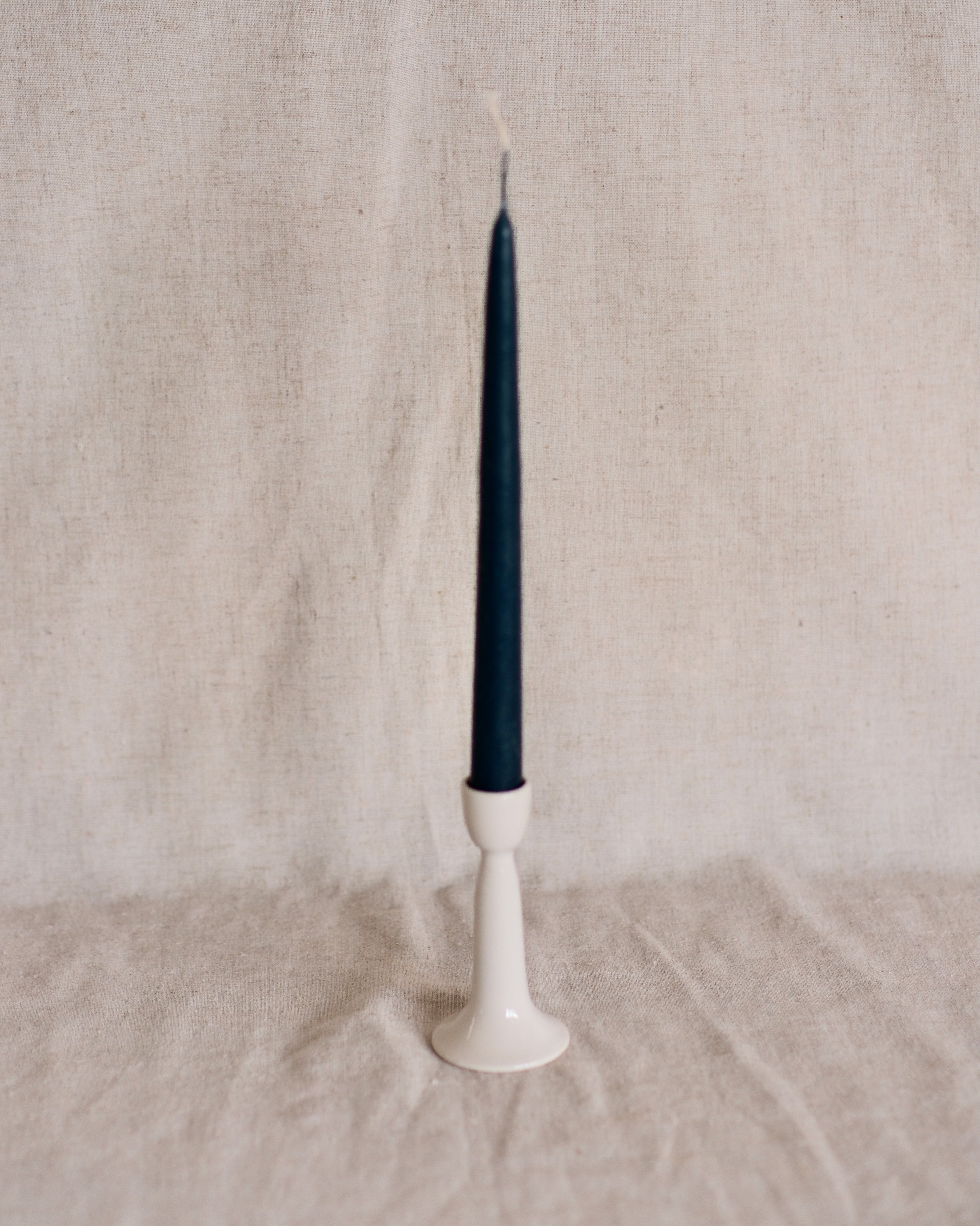 Candle Stick Nº3