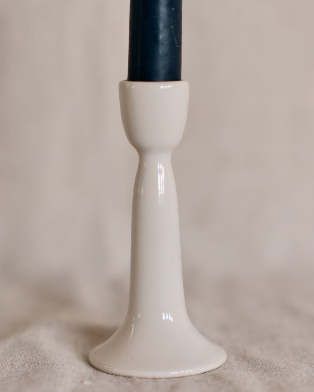 Candle Stick Nº3