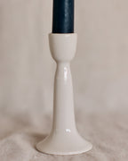 Candle Stick Nº3