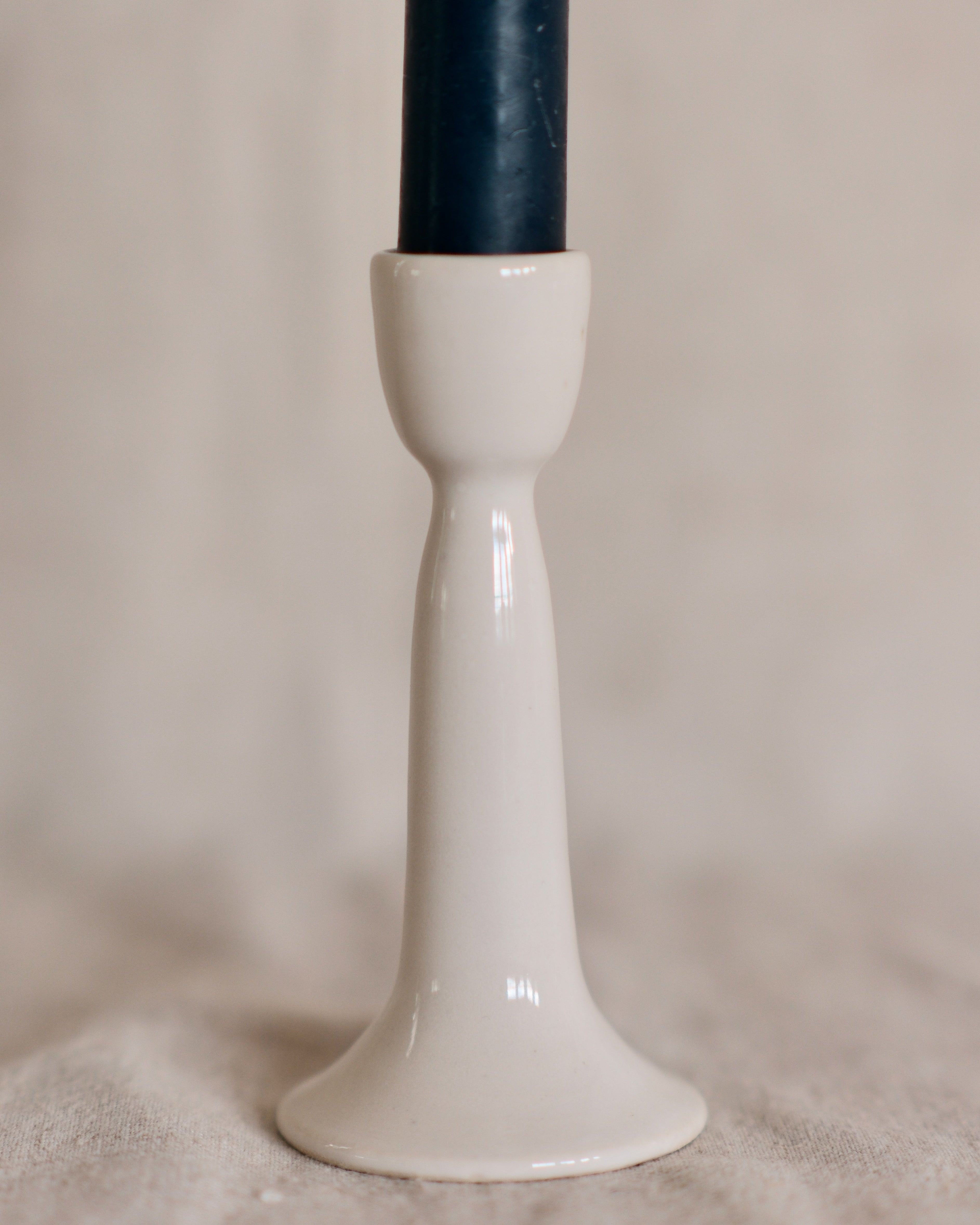 Candle Stick Nº3