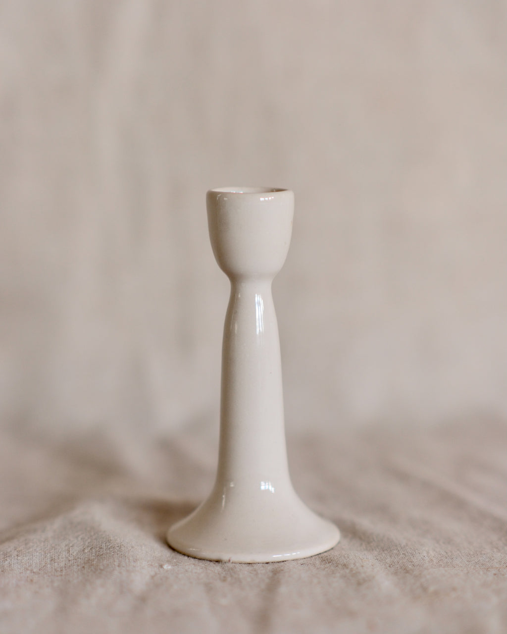 Candle Stick Nº3