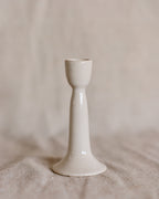 Candle Stick Nº3