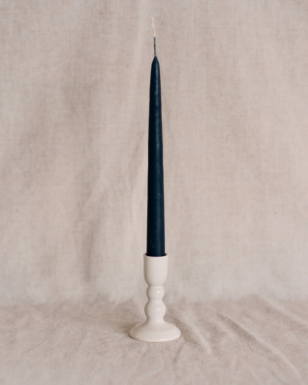 Candle Stick Nº4