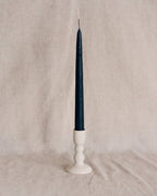 Candle Stick Nº4
