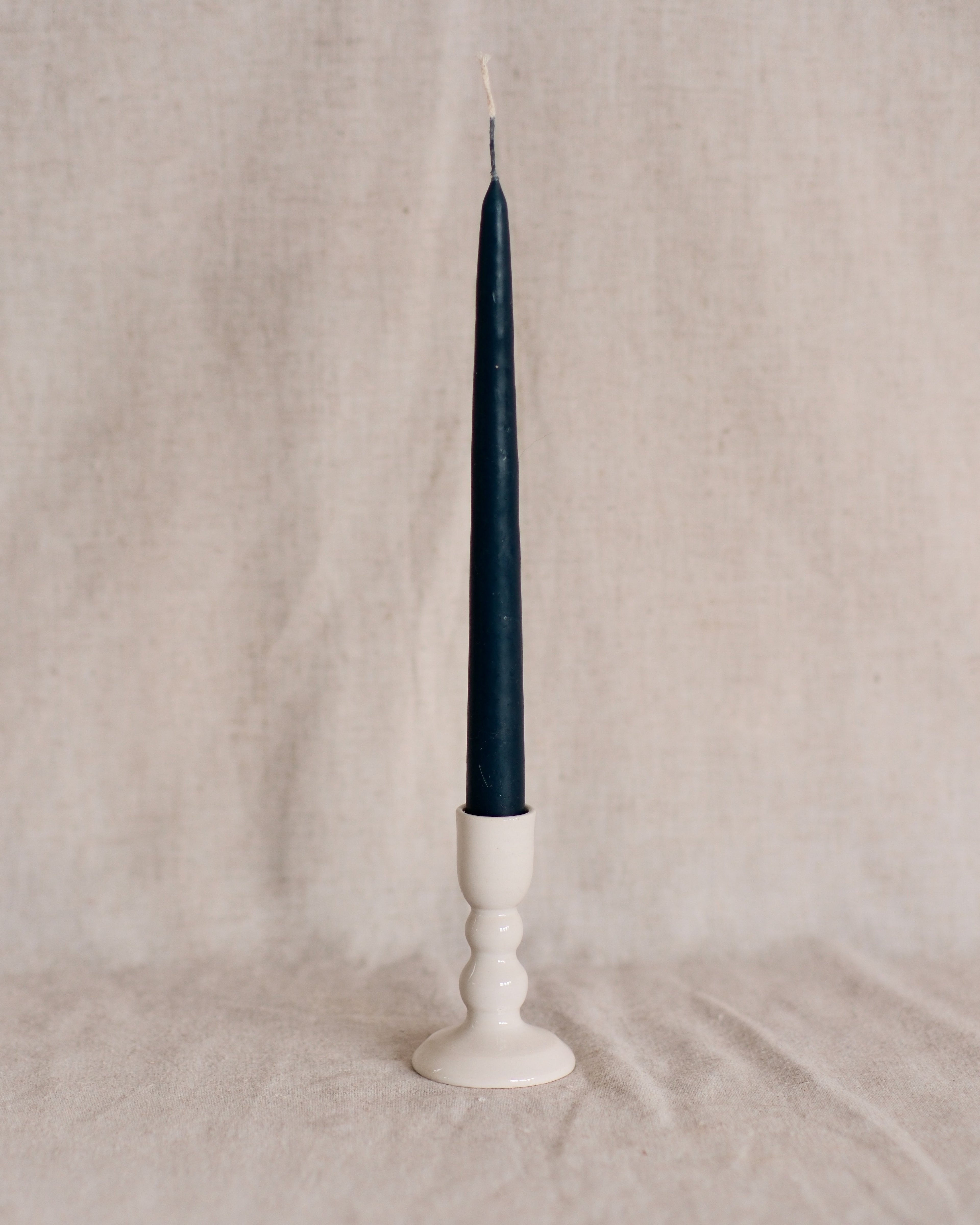 Candle Stick Nº4