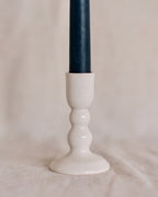 Candle Stick Nº4