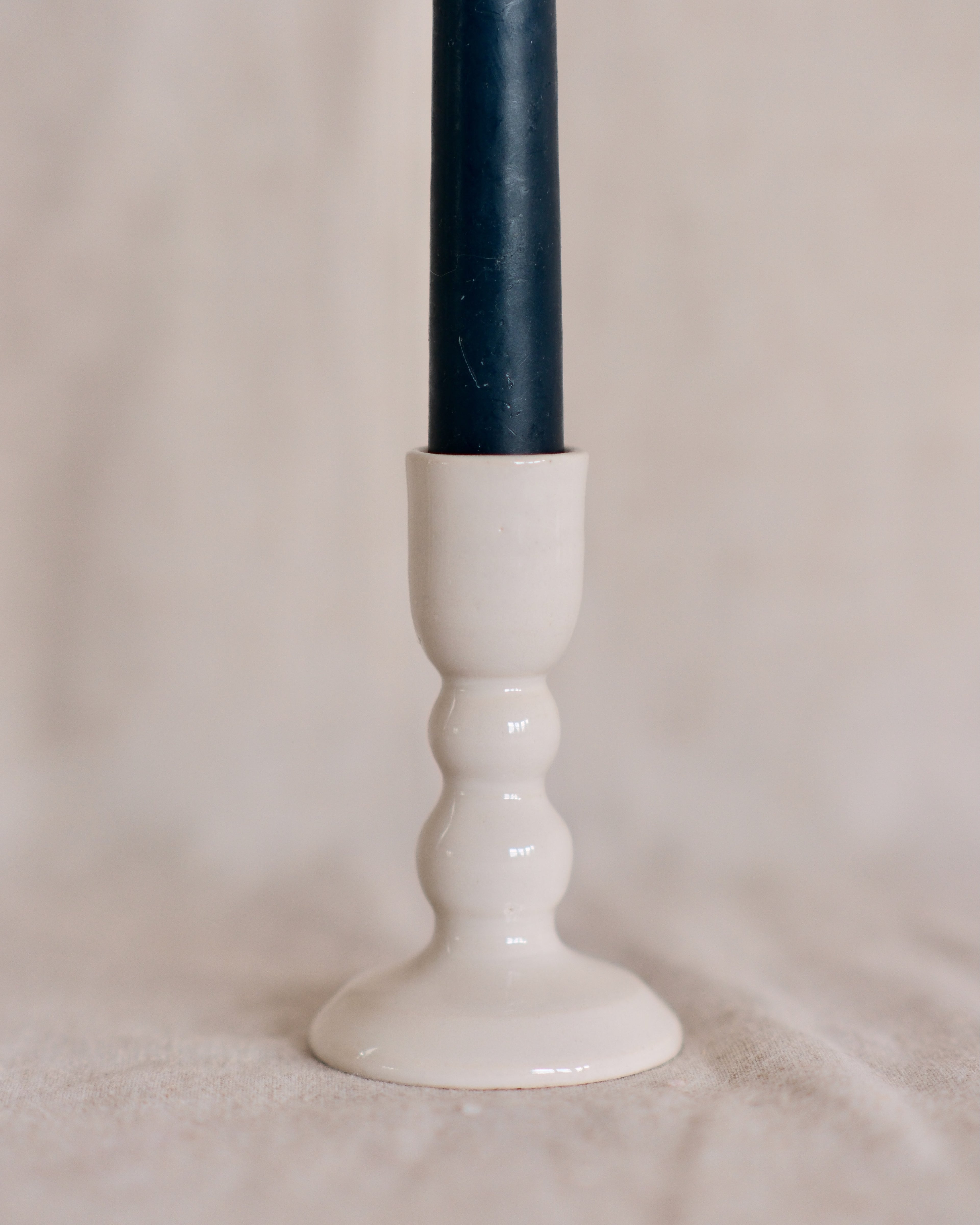 Candle Stick Nº4