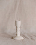 Candle Stick Nº4