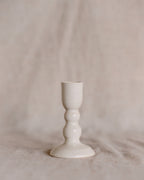 Candle Stick Nº4