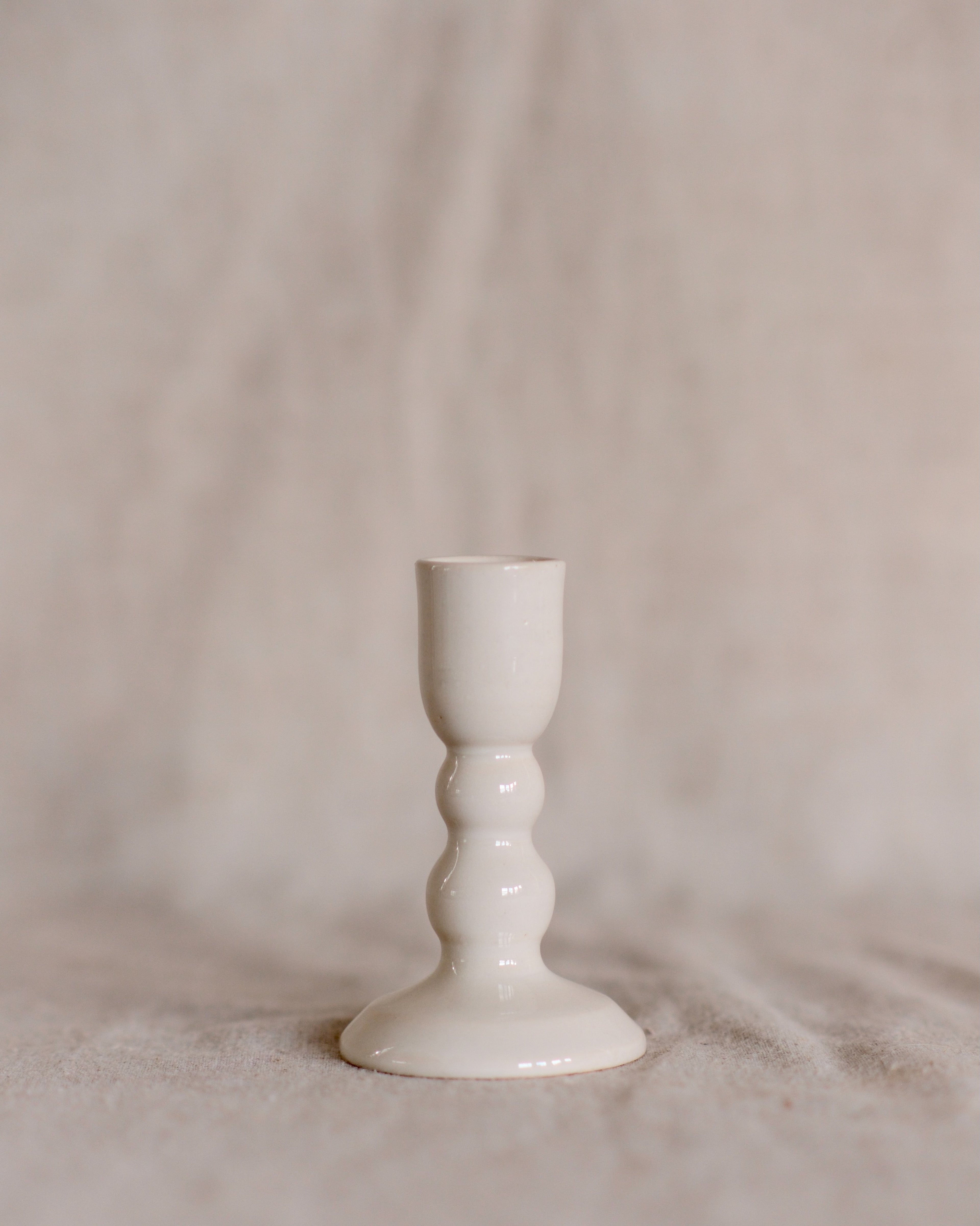 Candle Stick Nº4
