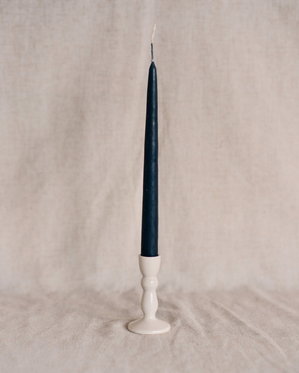 Candle Stick Nº5