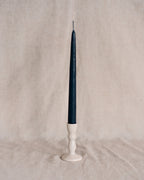 Candle Stick Nº5