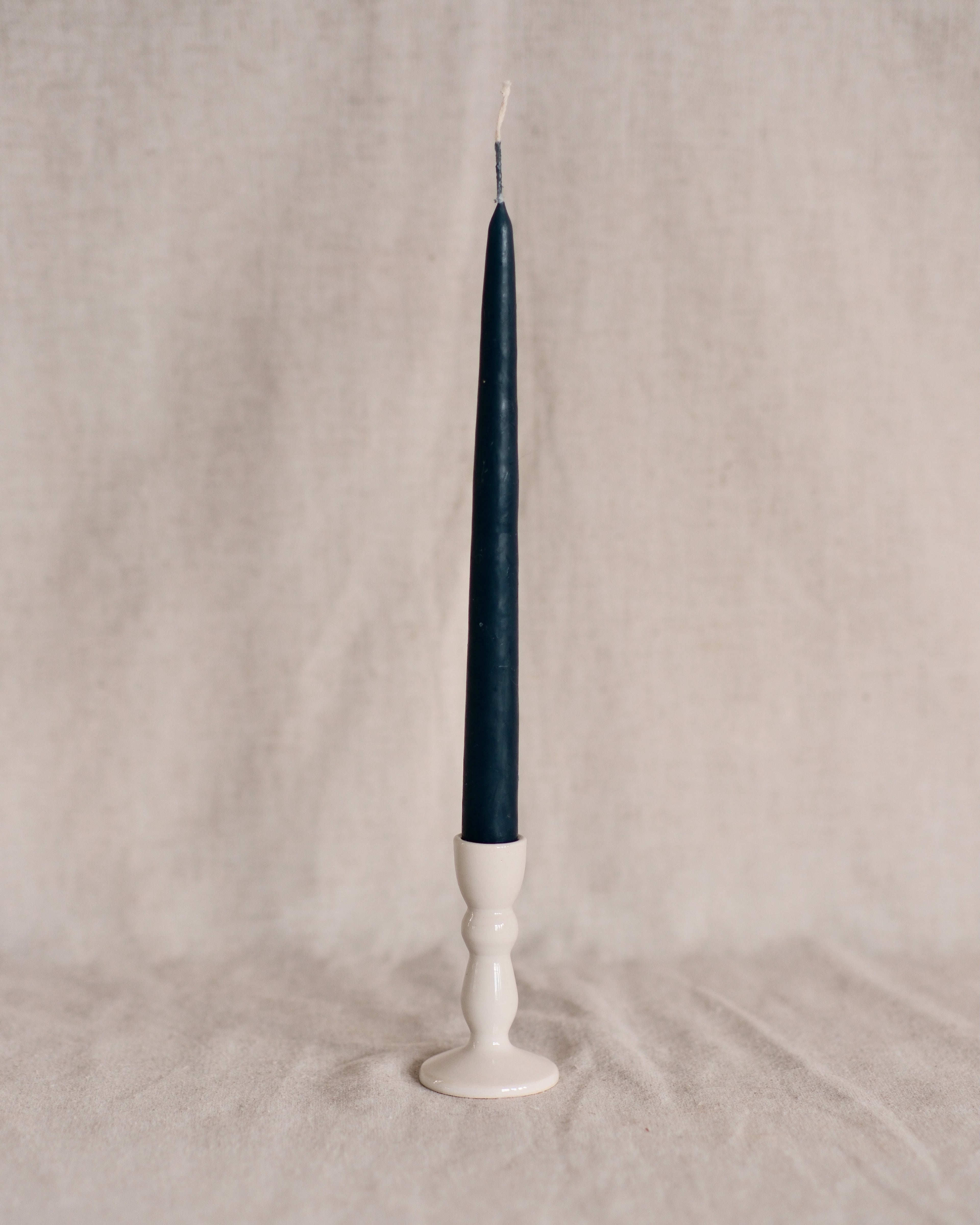 Candle Stick Nº5