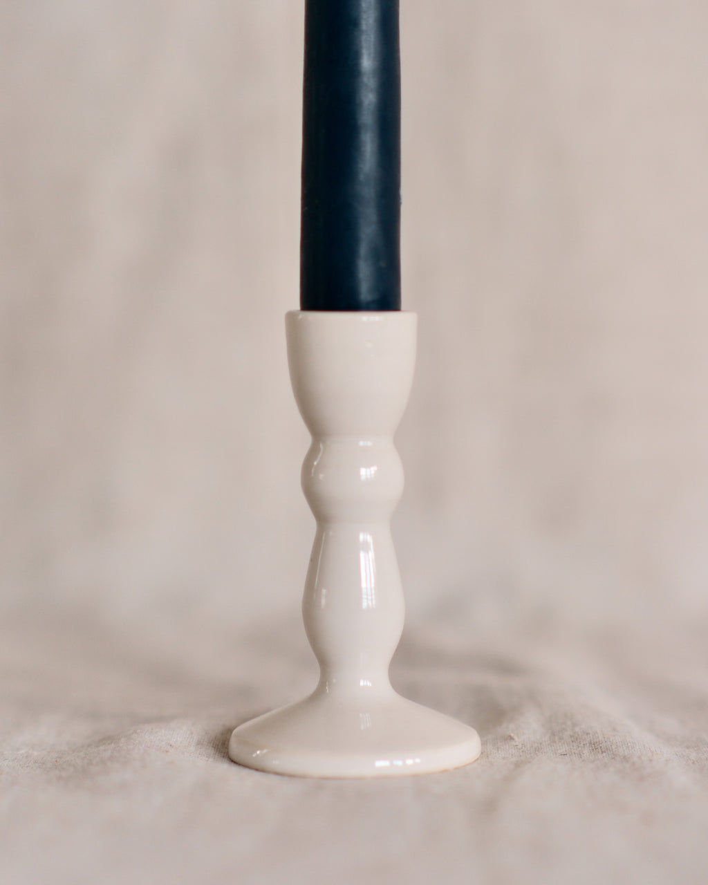 Candle Stick Nº5