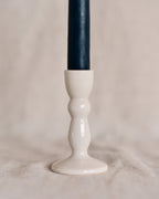 Candle Stick Nº5