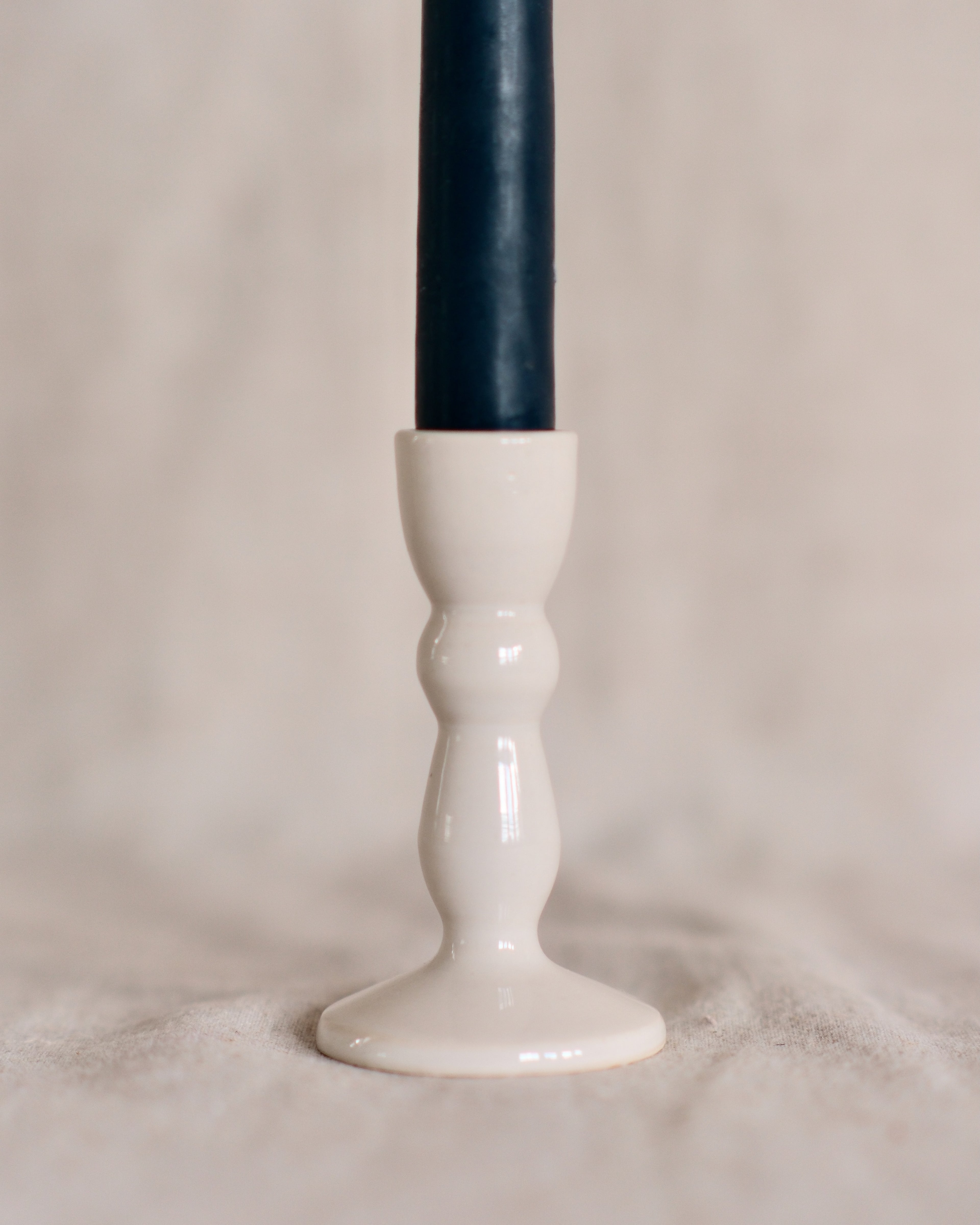 Candle Stick Nº5